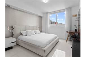 7825 NW 107th Ave Apt 522, Doral, FL 33178, - MLS#A12021157