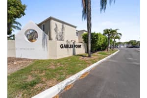 4550 SW 68th Ct Cir # 51-8, Miami, FL 33155, - MLS#A12021161