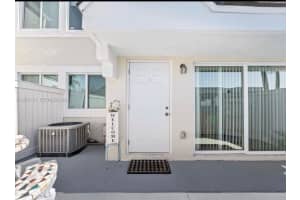 4550 SW 68th Ct Cir # 51-8, Miami, FL 33155, - MLS#A12021161