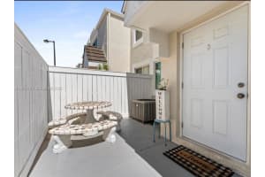 4550 SW 68th Ct Cir # 51-8, Miami, FL 33155, - MLS#A12021161
