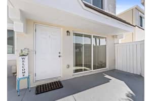 4550 SW 68th Ct Cir # 51-8, Miami, FL 33155, - MLS#A12021161