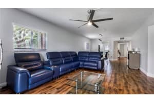 1601 Sw 128th Ter 112a, Pembroke Pines