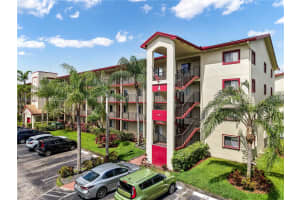 1601 SW 128th Terrace #112a, Pembroke Pines, FL 33027, - MLS#A12021163