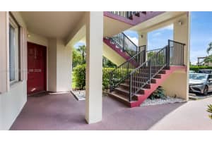1601 SW 128th Terrace #112a, Pembroke Pines, FL 33027, - MLS#A12021163