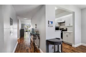 1601 SW 128th Terrace #112a, Pembroke Pines, FL 33027, - MLS#A12021163