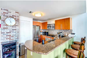 300 S Biscayne Blvd, Miami, FL 33131, - MLS#A12021165