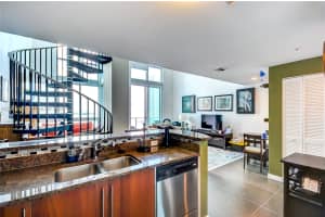 300 S Biscayne Blvd, Miami, FL 33131, - MLS#A12021165