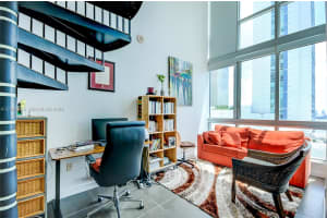 300 S Biscayne Blvd, Miami, FL 33131, - MLS#A12021165