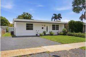 4966 SW 93rd Ave, Cooper City, FL 33328, - MLS#A12021168