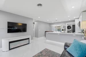 4966 SW 93rd Ave, Cooper City, FL 33328, - MLS#A12021168