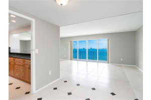 11111 Biscayne Blvd #912, Miami, FL 33181, - MLS#A12021175