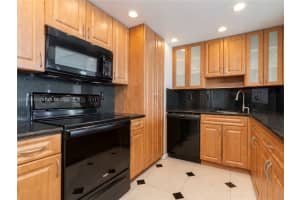 11111 Biscayne Blvd #912, Miami, FL 33181, - MLS#A12021175