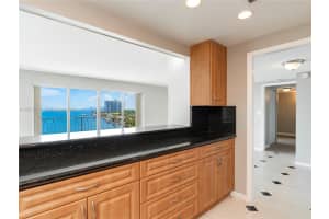 11111 Biscayne Blvd #912, Miami, FL 33181, - MLS#A12021175