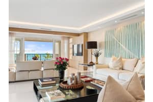 7431 Fisher Island Dr #7431, Miami Beach, FL 33109, - MLS#A12021184