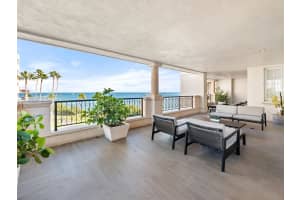 7431 Fisher Island Dr #7431, Miami Beach, FL 33109, - MLS#A12021184