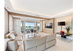 7431 Fisher Island Dr #7431, Miami Beach, FL 33109, - MLS#A12021184