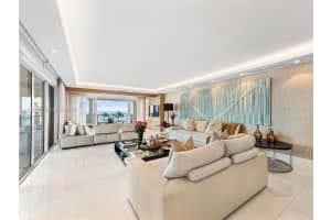 7431 Fisher Island Dr #7431, Miami Beach, FL 33109, - MLS#A12021184