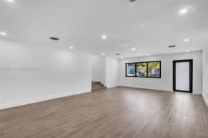 8841 NW 14th Ave, Miami, FL 33147, - MLS#A12021186