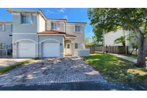 12601 SW 143rd Ln, Miami, FL 33186, - MLS#A12021187