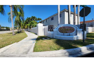 12601 SW 143rd Ln, Miami, FL 33186, - MLS#A12021187