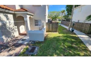12601 SW 143rd Ln, Miami, FL 33186, - MLS#A12021187