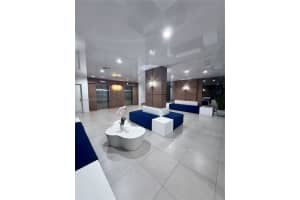 1800 N Andrews Ave APT 2E, Fort Lauderdale, FL 33311, - MLS#A12021198