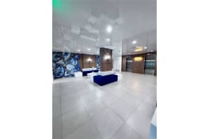 1800 N Andrews Ave APT 2E, Fort Lauderdale, FL 33311, - MLS#A12021198