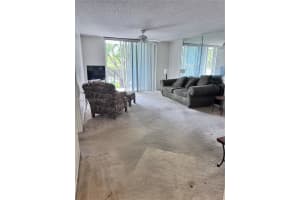1800 N Andrews Ave APT 2E, Fort Lauderdale, FL 33311, - MLS#A12021198