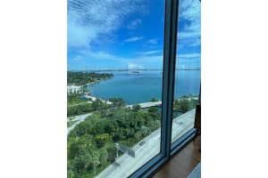 Blue on the Bay, 601 NE 36th St APT 1805, Miami, FL 33137, - MLS#A12021202