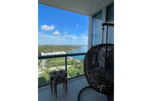 Blue on the Bay, 601 NE 36th St APT 1805, Miami, FL 33137, - MLS#A12021202