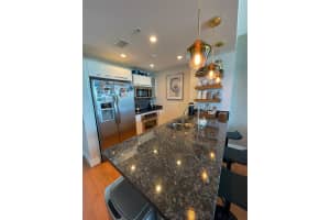 Blue on the Bay, 601 NE 36th St APT 1805, Miami, FL 33137, - MLS#A12021202