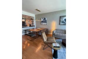 Blue on the Bay, 601 NE 36th St APT 1805, Miami, FL 33137, - MLS#A12021202