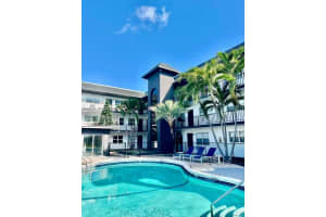 1100 NE 9th Ave APT 305, Fort Lauderdale, FL 33304, - MLS#A12021207