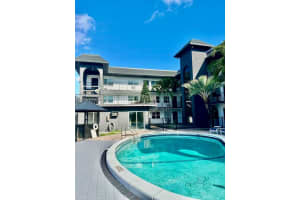 1100 NE 9th Ave APT 305, Fort Lauderdale, FL 33304, - MLS#A12021207