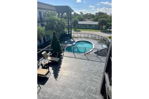 1100 NE 9th Ave APT 305, Fort Lauderdale, FL 33304, - MLS#A12021207