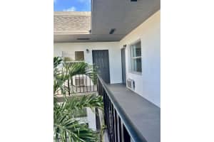 1100 NE 9th Ave APT 305, Fort Lauderdale, FL 33304, - MLS#A12021207