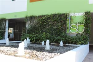 110 SW 12th St #708, Miami, FL 33130, - MLS#A12021211