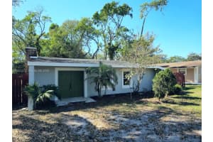 6208 Sw 26th St, Miramar