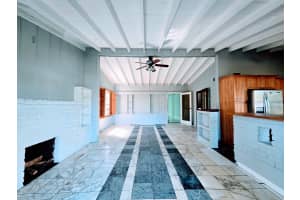 6208 SW 26th St, Miramar, FL 33023, - MLS#A12021212