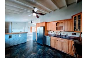 6208 SW 26th St, Miramar, FL 33023, - MLS#A12021212