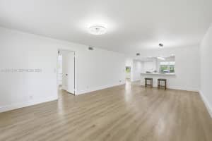 300 SW 130th Terrace APT 110B, Pembroke Pines, FL 33027, - MLS#A12021214