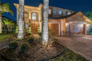 863 Vanda Terrace, Weston, FL 33327 - MLS#A12021215
