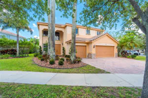 863 Vanda Terrace, Weston, FL 33327 - MLS#A12021215
