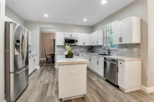 863 Vanda Terrace, Weston, FL 33327, - MLS#A12021215