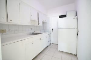 770 83rd St #3, Miami Beach, FL 33141, - MLS#A12021218