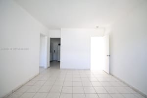 770 83rd St #3, Miami Beach, FL 33141, - MLS#A12021218