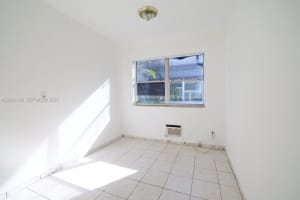 770 83rd St #3, Miami Beach, FL 33141, - MLS#A12021218