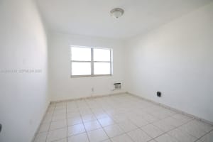 770 83rd St #3, Miami Beach, FL 33141, - MLS#A12021218
