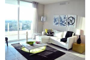 110 SW 12th St #301, Miami, FL 33130, - MLS#A12021219