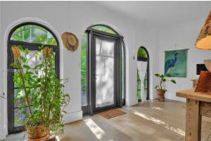 1214 Capri St, Coral Gables, FL 33134, - MLS#A12021222